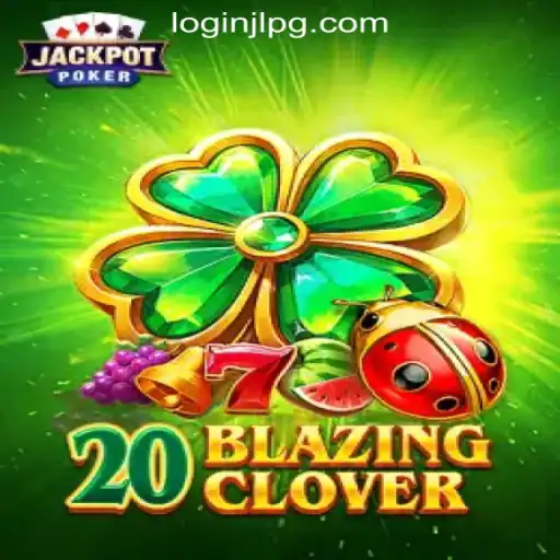 Exploring the Exciting World of 20BlazingClover at JLPG Online Casino Philippines