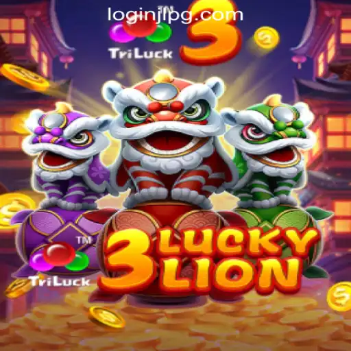 Exploring 3LUCKYLION: A Thrilling Adventure at JLPG Online Casino Philippines