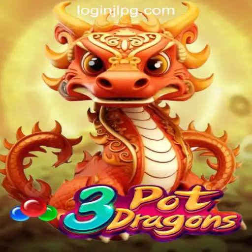 Discover the Exciting World of 3PotDragons at JLPG Online Casino Philippines