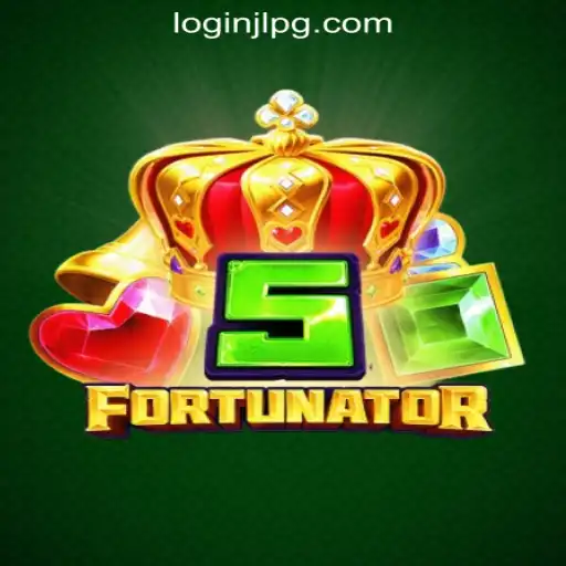 Discover the World of 5Fortunator: An Exciting Game at JLPG Online Casino Philippines