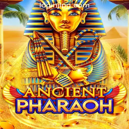 Exploring AncientPharaoh: The Game That Elevates JLPG Online Casino in the Philippines