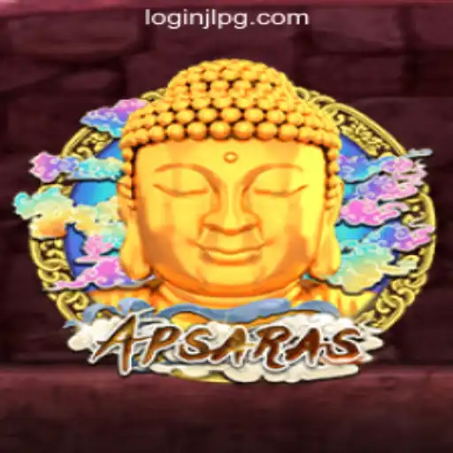 Discover the Enchanting World of Apsaras: A JLPG Online Casino Experience in the Philippines