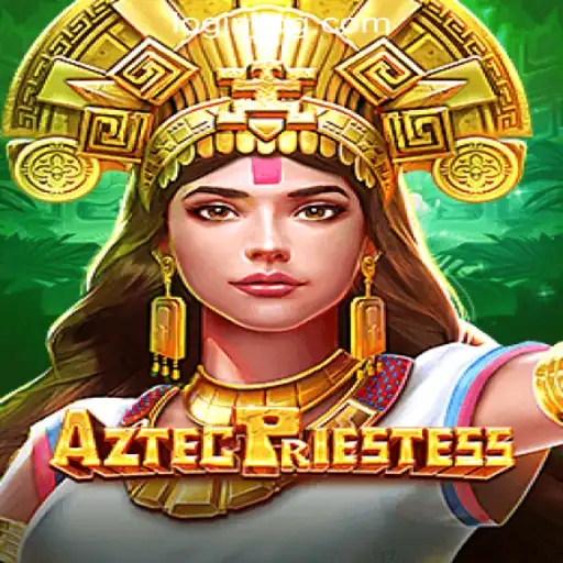 Explore the Exhilarating World of AztecPriestess at JLPG Online Casino Philippines