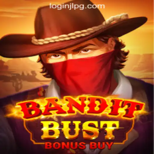 BanditBustBonusBuy: A Thrilling Adventure in JLPG Online Casino Philippines