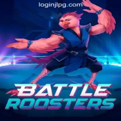 BattleRoosters: A Thrilling Experience in Online Gaming