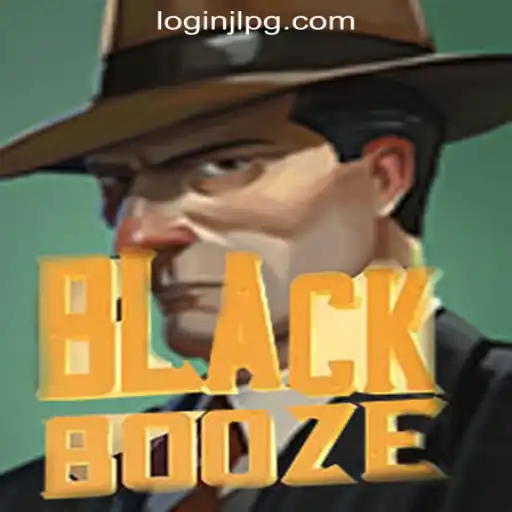Exploring the Thrill of BlackBooze: A Premier JLPG Online Casino Game in the Philippines