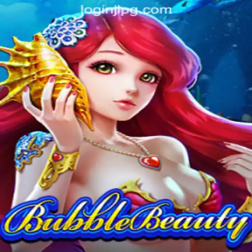 Exploring BubbleBeauty: A Fascinating Game at JLPG Online Casino Philippines
