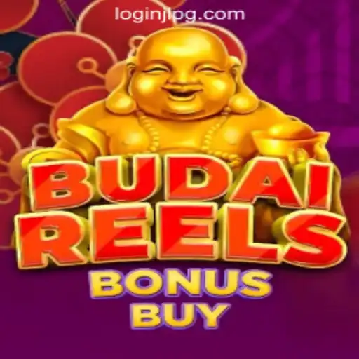 Exploring BudaiReelsBonusBuy at JLPG Online Casino Philippines