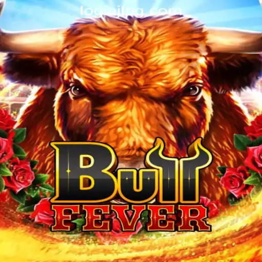 Discover the Excitement of BullFever at JLPG Online Casino Philippines