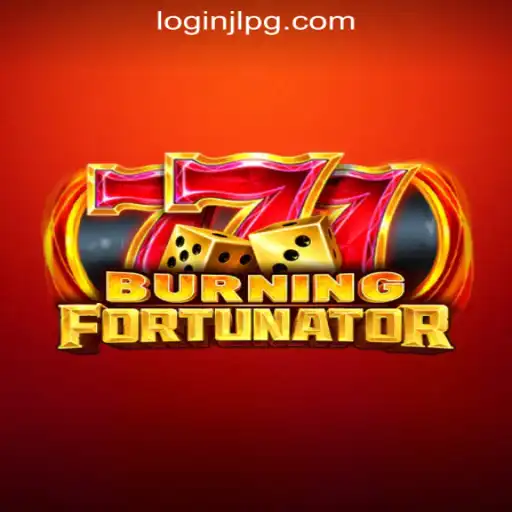 BurningFort: A Thrilling Experience at JLPG Online Casino Philippines