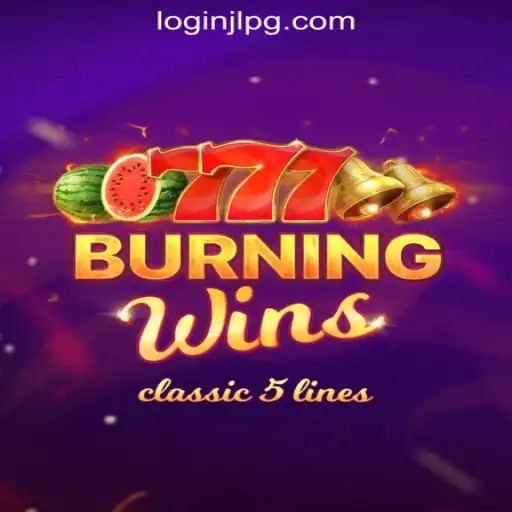Exploring BurningWins: A Top Choice at JLPG Online Casino Philippines