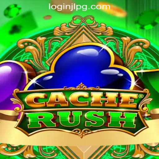 CacheRush: Exploring the Excitement of JLPG Online Casino in the Philippines