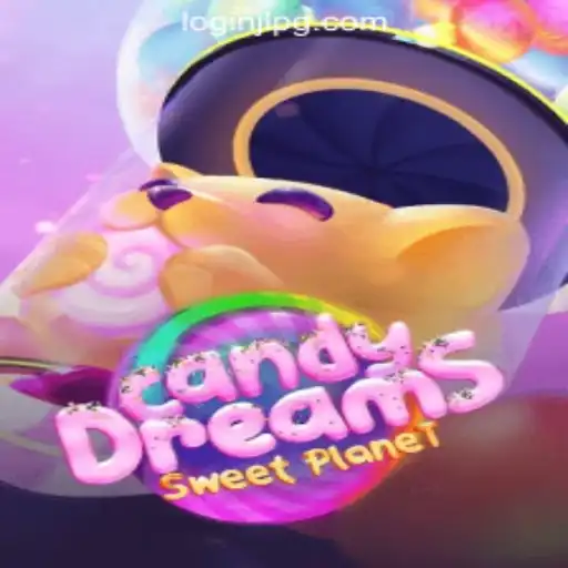 Exploring CandyDreams: A Sweet Indulgence at JLPG Online Casino Philippines