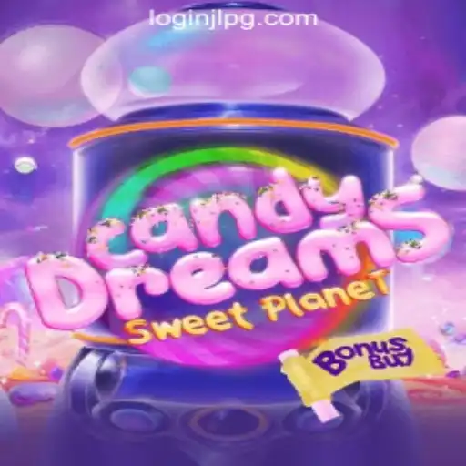 Explore CandyDreamsSweetPlanet: A Sweet Adventure in JLPG Online Casino Philippines