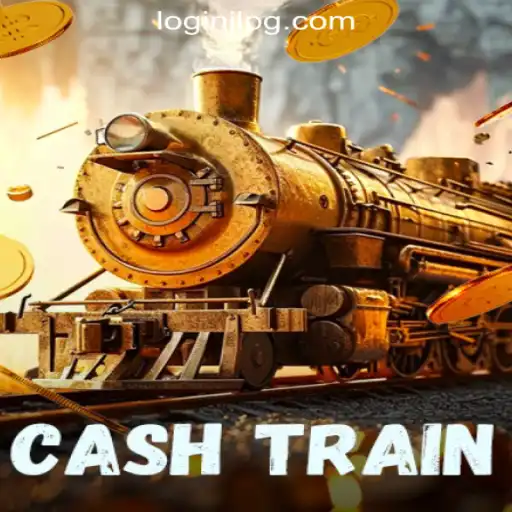 The Thrilling World of CashTrain: A Guide to JLPG Online Casino Philippines