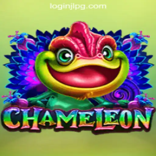 Unveiling the Thrills of Chameleon: A Dive into JLPG Online Casino Philippines