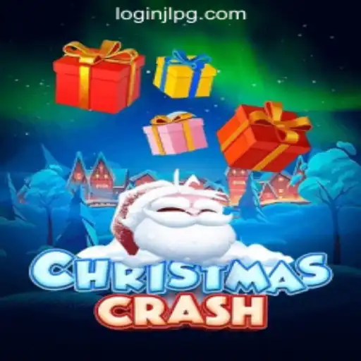 Discover the Thrills of ChristmasCrash: A Premier Gaming Experience with JLPG Online Casino Philippines