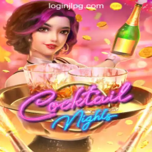 Exploring the Vibrant World of CocktailNights at JLPG Online Casino Philippines