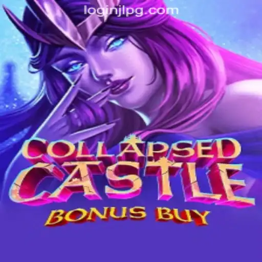 Exploring CollapsedCastleBonusBuy at JLPG Online Casino Philippines