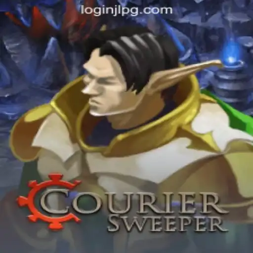 Discover the Excitement of CourierSweeper and JLPG Online Casino Philippines