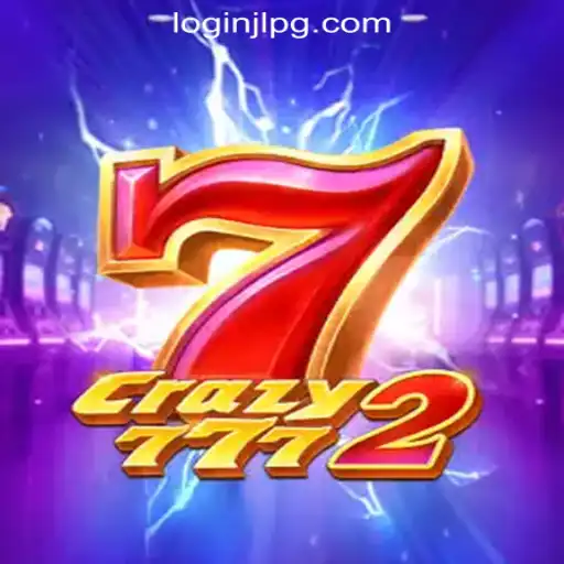 Unveiling Crazy7772: A Thrilling Journey into Online Gaming with JLPG Online Casino Philippines