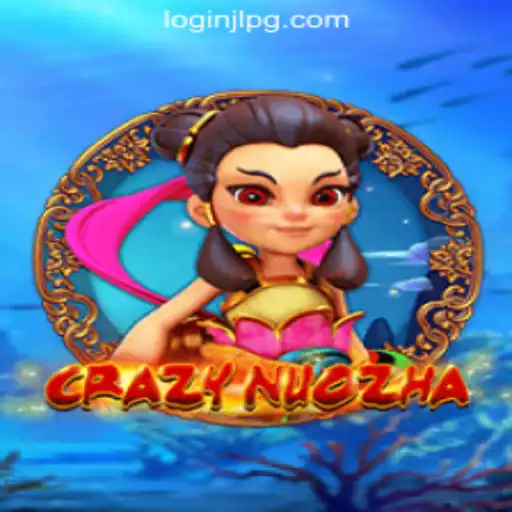 Exploring the Excitement of CrazyNuoZha and JLPG Online Casino Philippines