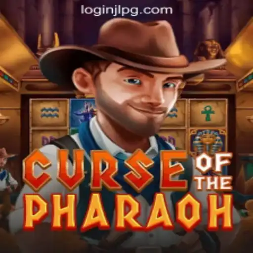 Curse of the Pharaoh: Exploring the JLPG Online Casino Experience in the Philippines