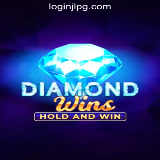 Exploring DiamondWins at JLPG Online Casino Philippines