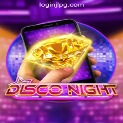 Exploring DiscoNightM: A Revolutionary JLPG Online Casino Experience in the Philippines