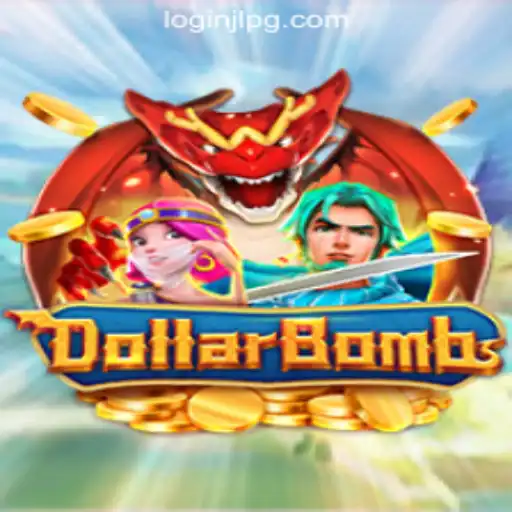 Exploring DollarBombs: The Exciting Casino Game at JLPG Online Casino Philippines