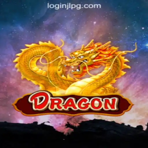 Unveiling the Excitement of Dragon at JLPG Online Casino Philippines