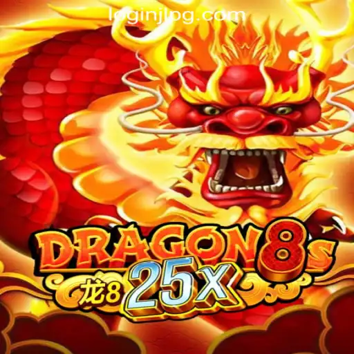 Dragon8s25x: Unveiling the Exciting World of JLPG Online Casino Philippines