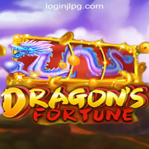 Explore DragonFortune: A Thrilling Adventure at JLPG Online Casino Philippines