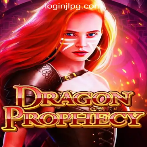 Dive into DragonProphecy: A New Era of JLPG Online Casino in the Philippines