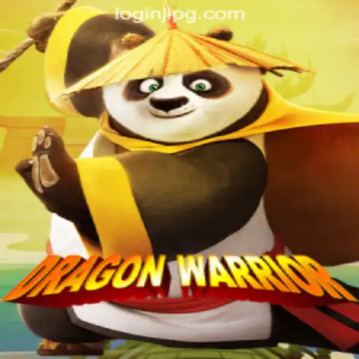 Experience the Thrills of DragonWarrior at JLPG Online Casino Philippines