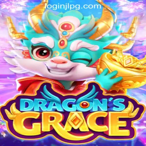 Experience the Fantasy: DragonsGrace and JLPG Online Casino Philippines