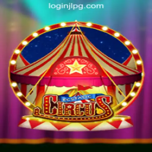 Discover the Thrill of EcstaticCircus at JLPG Online Casino Philippines