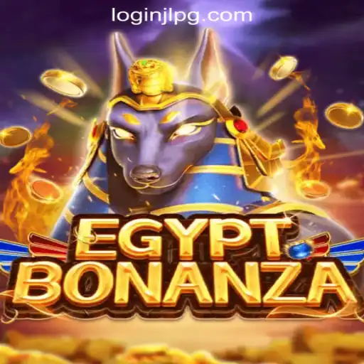 Exploring the Mysteries of EgyptBonanza in JLPG Online Casino Philippines