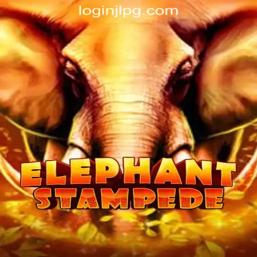 Discover the Thrills of ElephantStampede at JLPG Online Casino Philippines