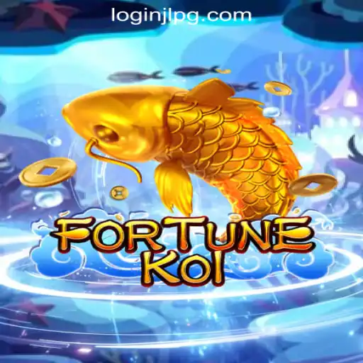 Exploring FORTUNEKOI: A Deep Dive into JLPG Online Casino's Latest Game in the Philippines