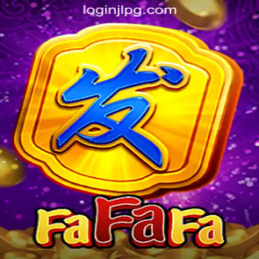FaFaFa: Exploring the JLPG Online Casino Phenomenon in the Philippines