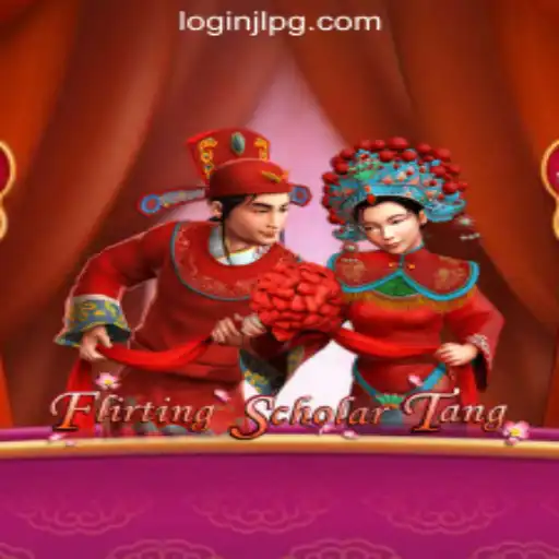 Exploring FlirtingScholarTang and Its Impact on JLPG Online Casino Philippines