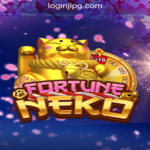 Discovering FortuneNeko: The Enchanting JLPG Online Casino Game in the Philippines