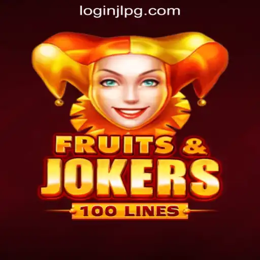 Explore FruitsAndJokers100 in JLPG Online Casino Philippines
