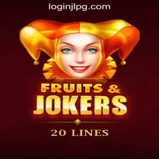Exploring FruitsAndJokers20 at JLPG Online Casino Philippines