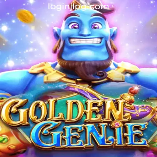 Discover the Thrilling World of GOLDENGENIE at JLPG Online Casino Philippines