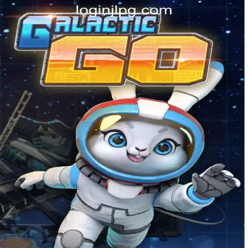 Exploring GalacticGO: Unveiling the Exciting Universe of JLPG Online Casino Philippines