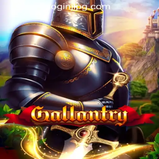 Exploring Gallantry: A Dive Into JLPG Online Casino Philippines