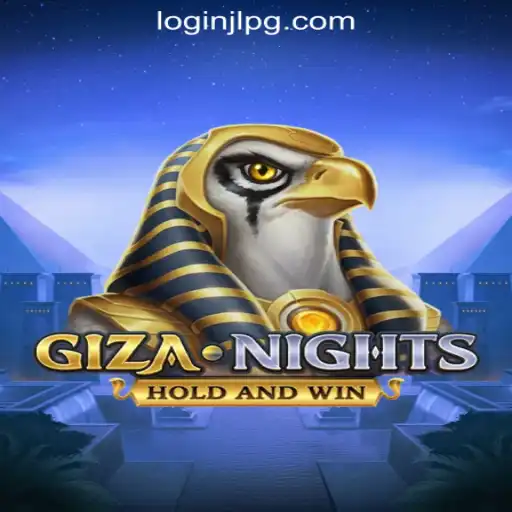 Explore the Exciting World of GizaNights at JLPG Online Casino Philippines