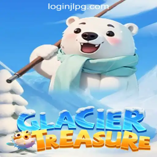 Discover the Thrills of GlacierTreasure in the JLPG Online Casino Philippines
